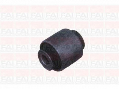 FAI AUTOPARTS ss4803 -  Подвеска, рычаг независимой подвески колеса